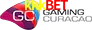 Gaming License