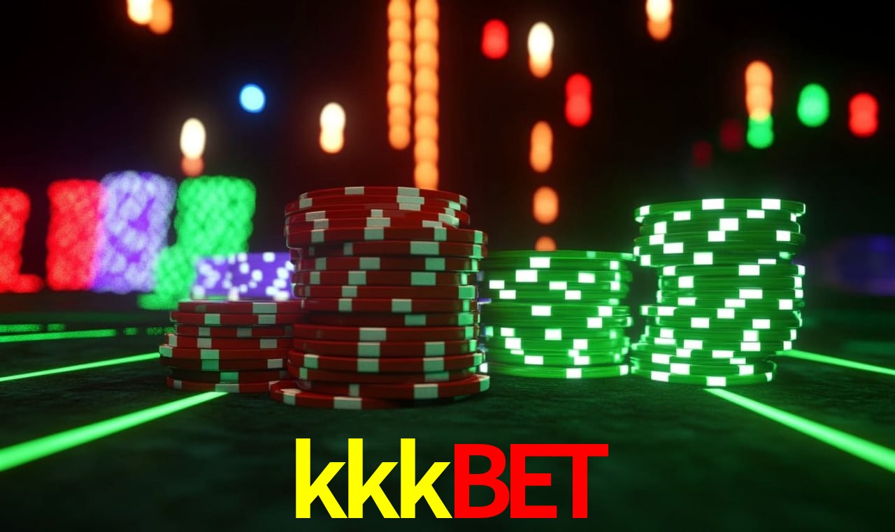Player Reviews kkkbet