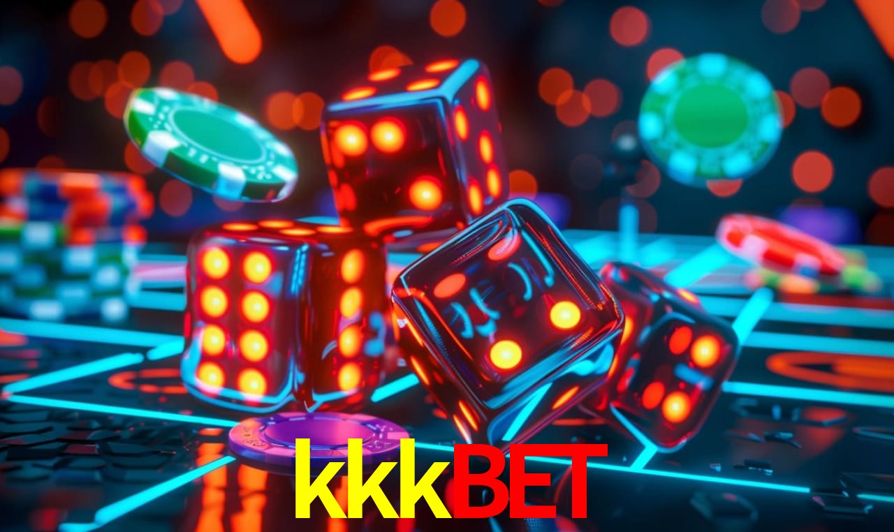 Mesa de Blackjack kkkbet