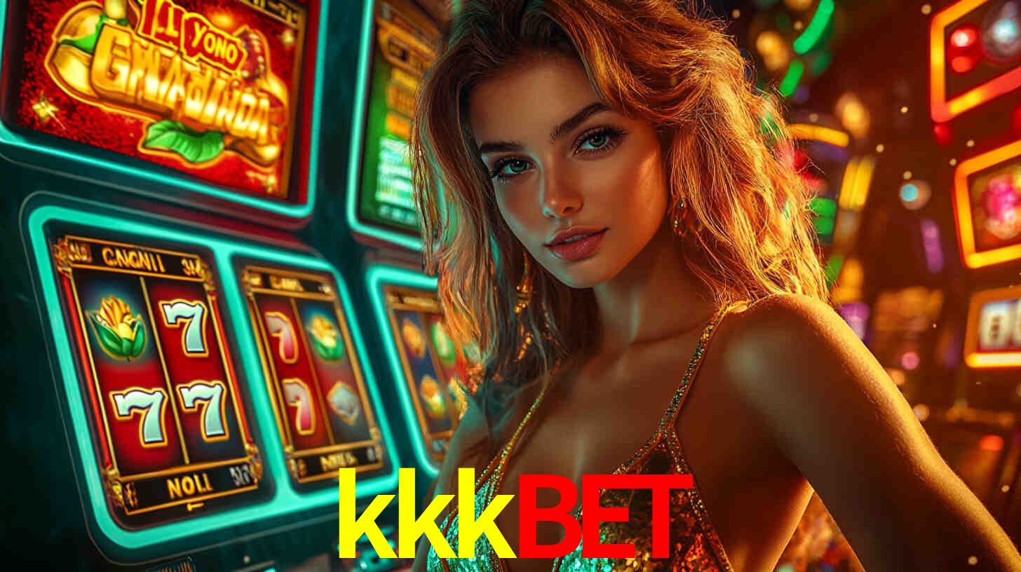 Exclusive Games kkkbet
