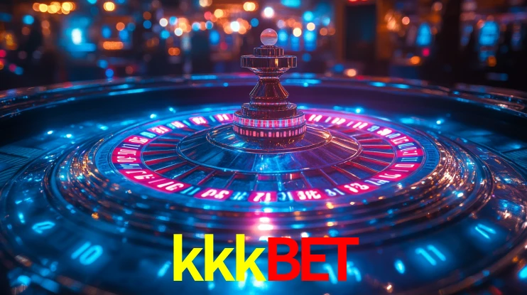 kkkbet.com app