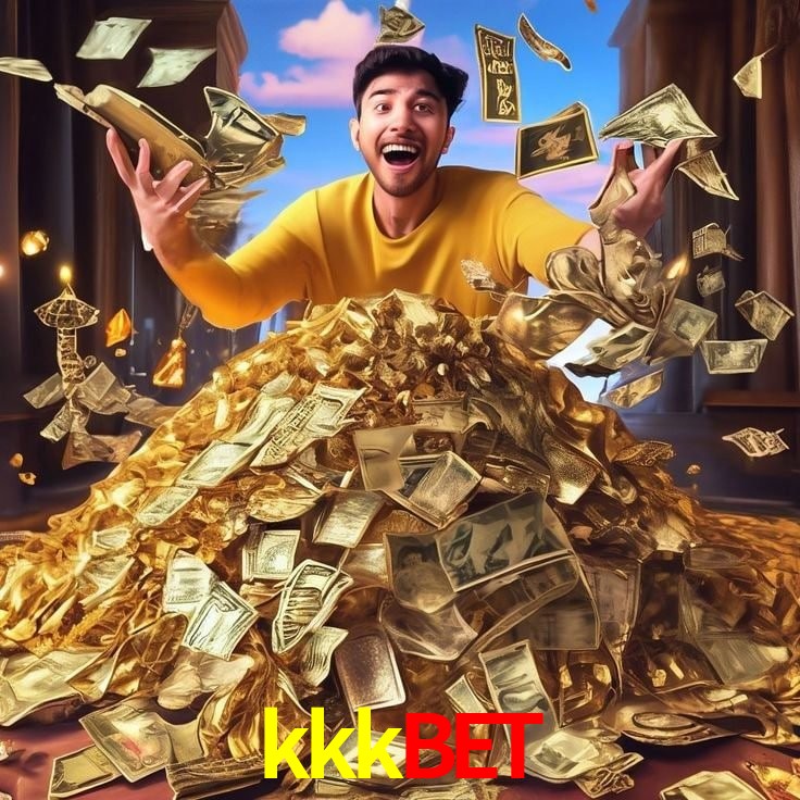 Estatísticas do Jogo kkkbet