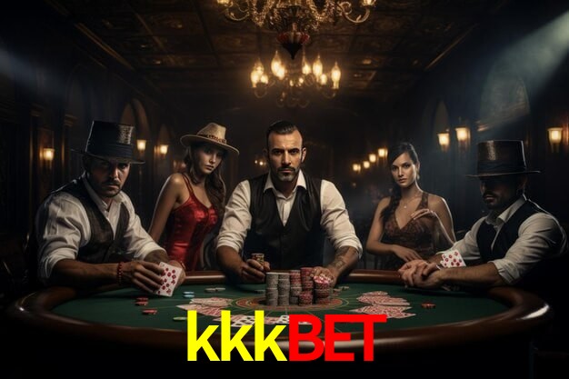 Programa VIP kkkbet