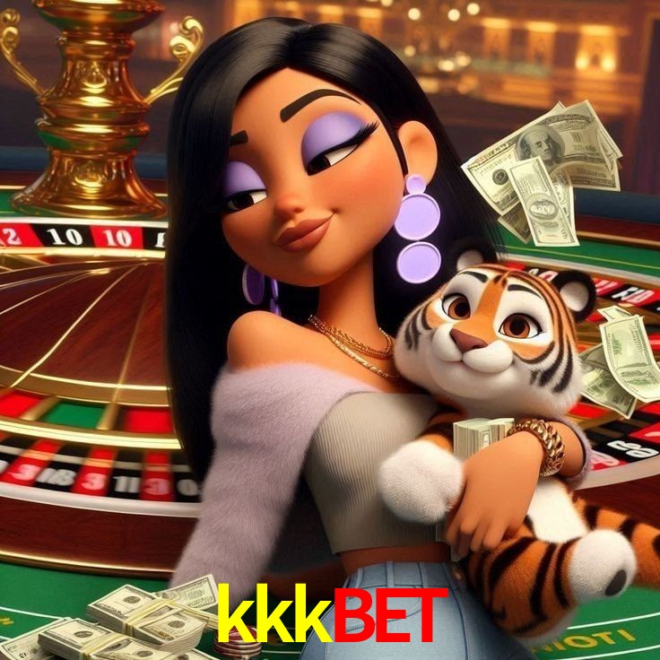 Welcome Bonus kkkbet