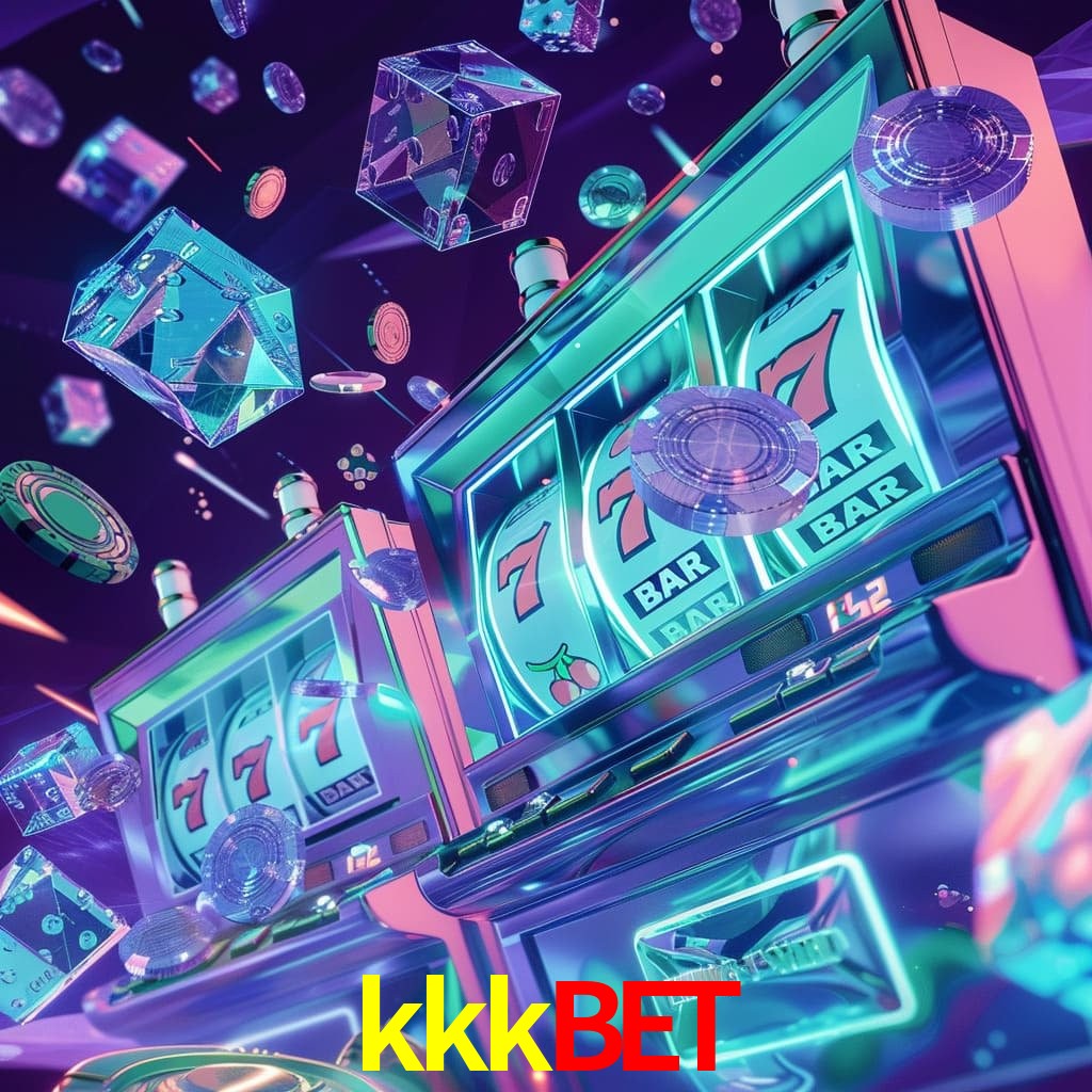 Casino Ao Vivo kkkbet
