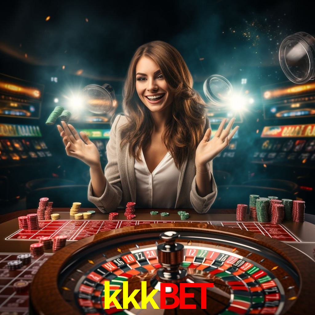 Experimente o Login Seguro Premium no kkkbet