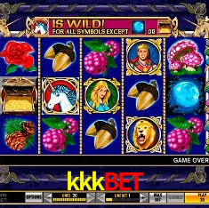 Desvendando o Mundo dos Jogos Virtuais na kkkbet
