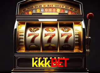 Desvendando o Mundo dos Jogos Virtuais na kkkbet