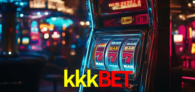 Tournaments kkkbet