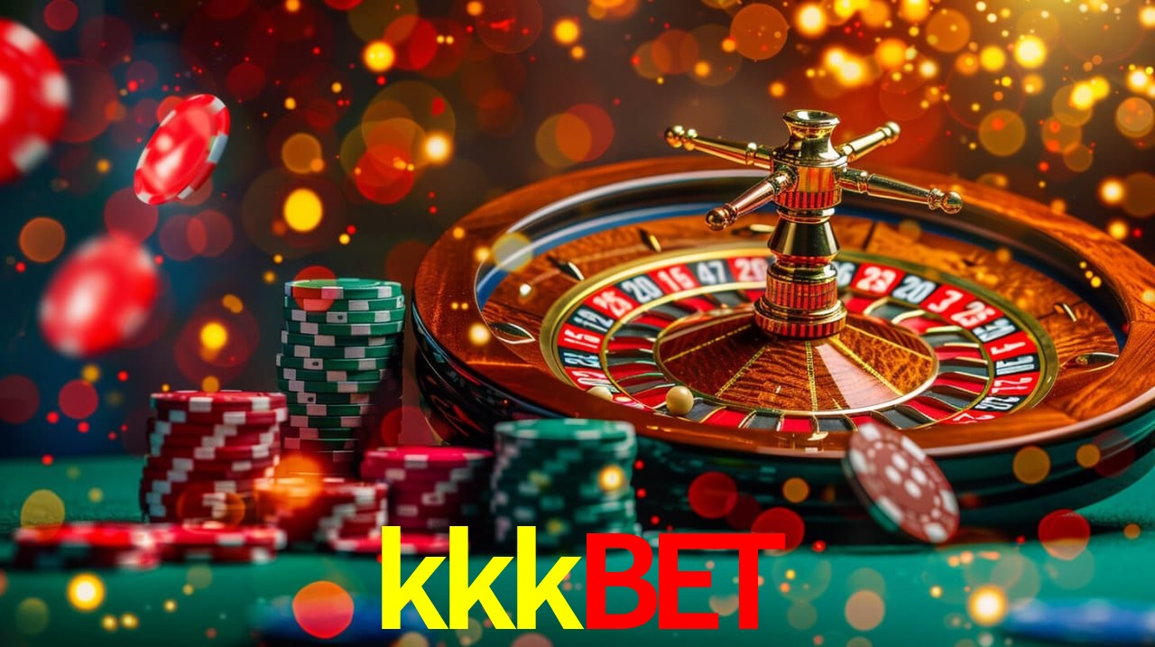 Interface Premium kkkbet