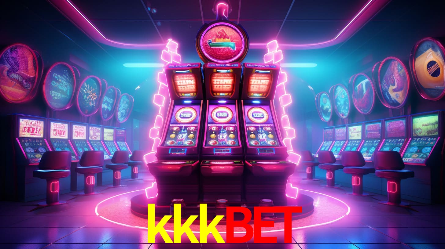 kkkbet.com app