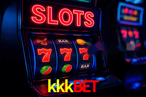 Cashback VIP