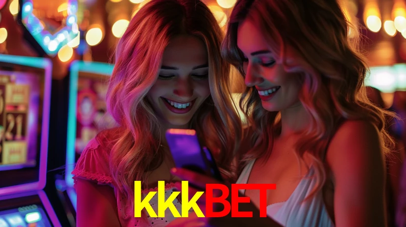 kkkbet,kkk bet apk