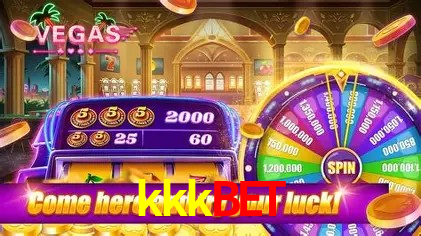 Blackjack ao vivo