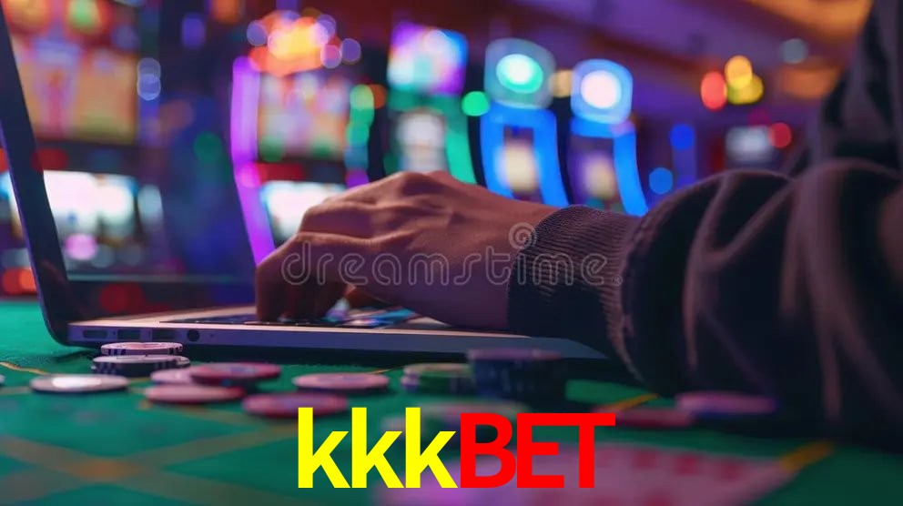 Apostas de Basquete kkkbet