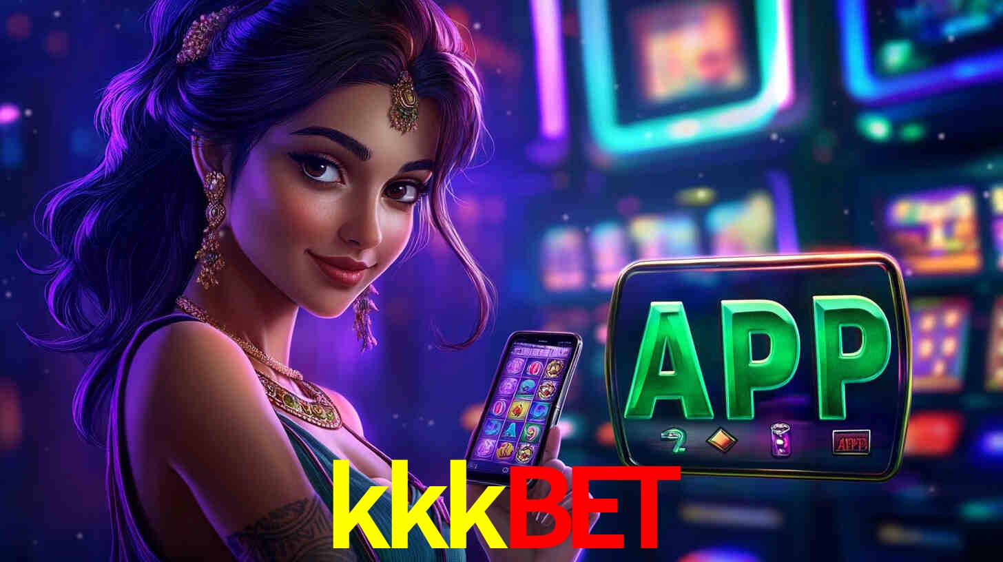 Bônus Generosos e Exclusivos no kkkbet para Você!