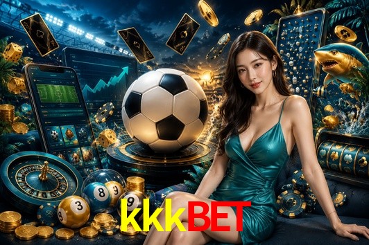 Football Betting kkkbet