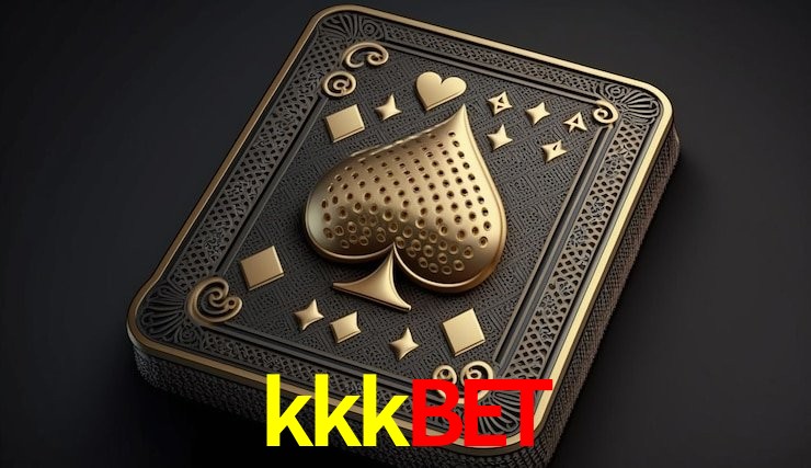 Design Responsivo kkkbet
