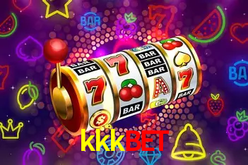 A Revolução dos Aplicativos de Jogos no kkkbet