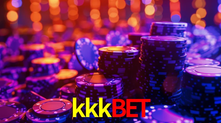 kkkbet