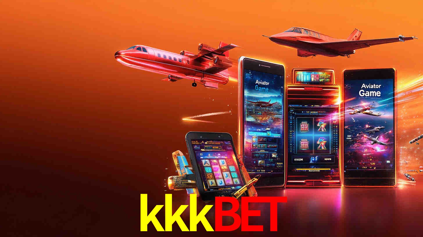 Explorando a Categoria de Eventos em Apostas na kkkbet