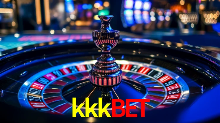kkkbet
