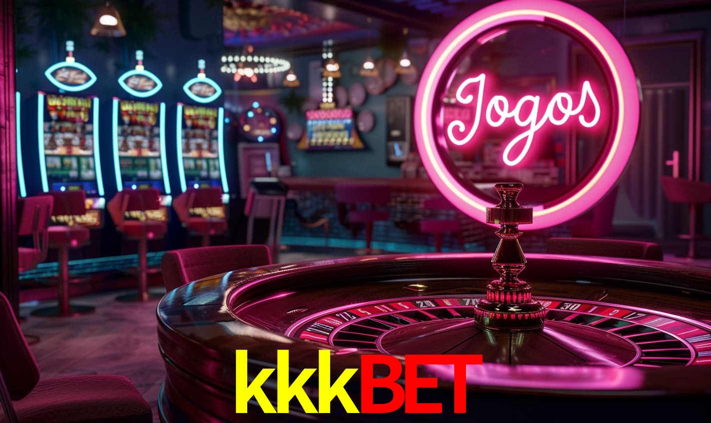 Fortune Rabbit slot