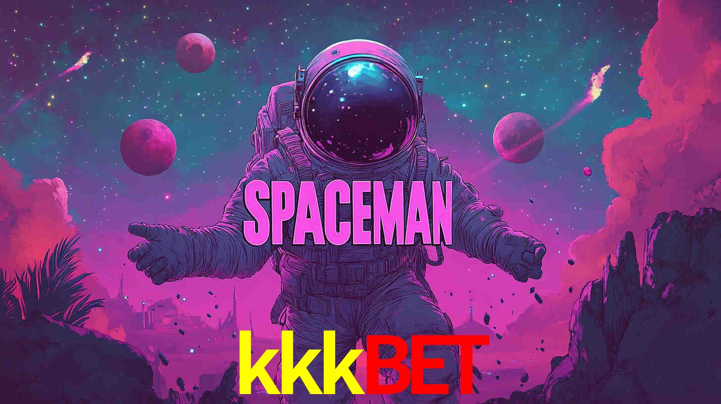 A Experiência Imersiva dos Cassinos Ao Vivo no kkkbet