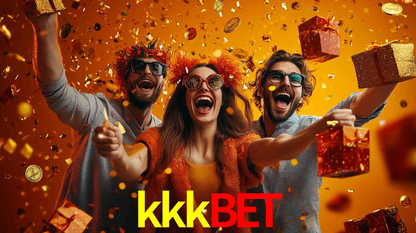 kkk bet apk