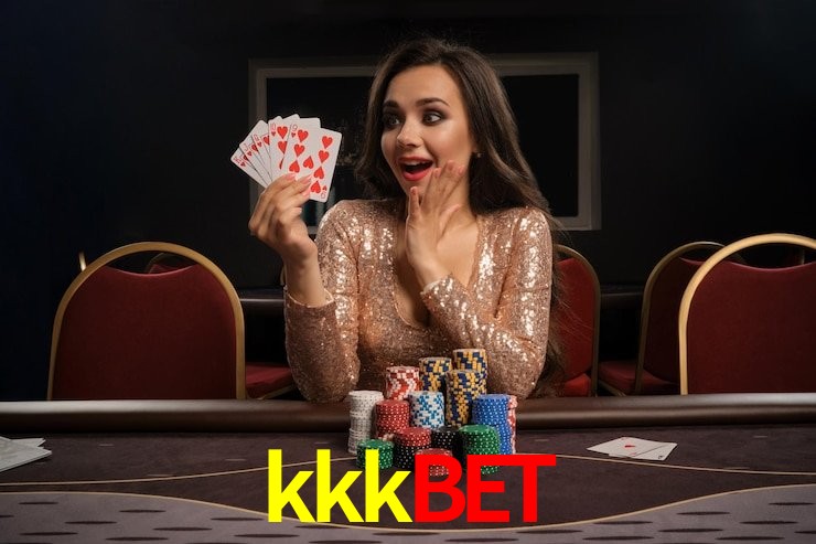 Jogo Aviator kkkbet