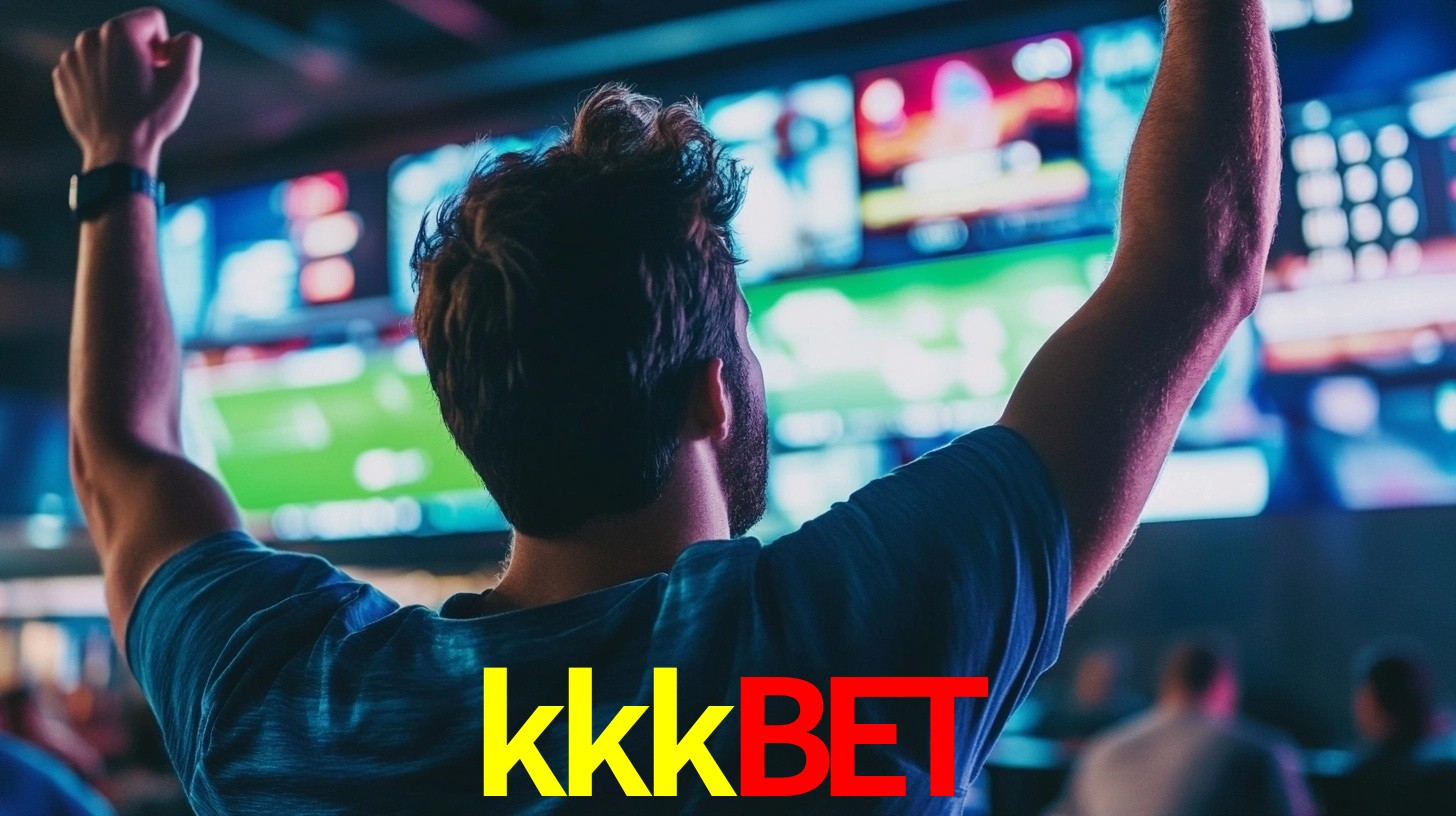 kkkbet
