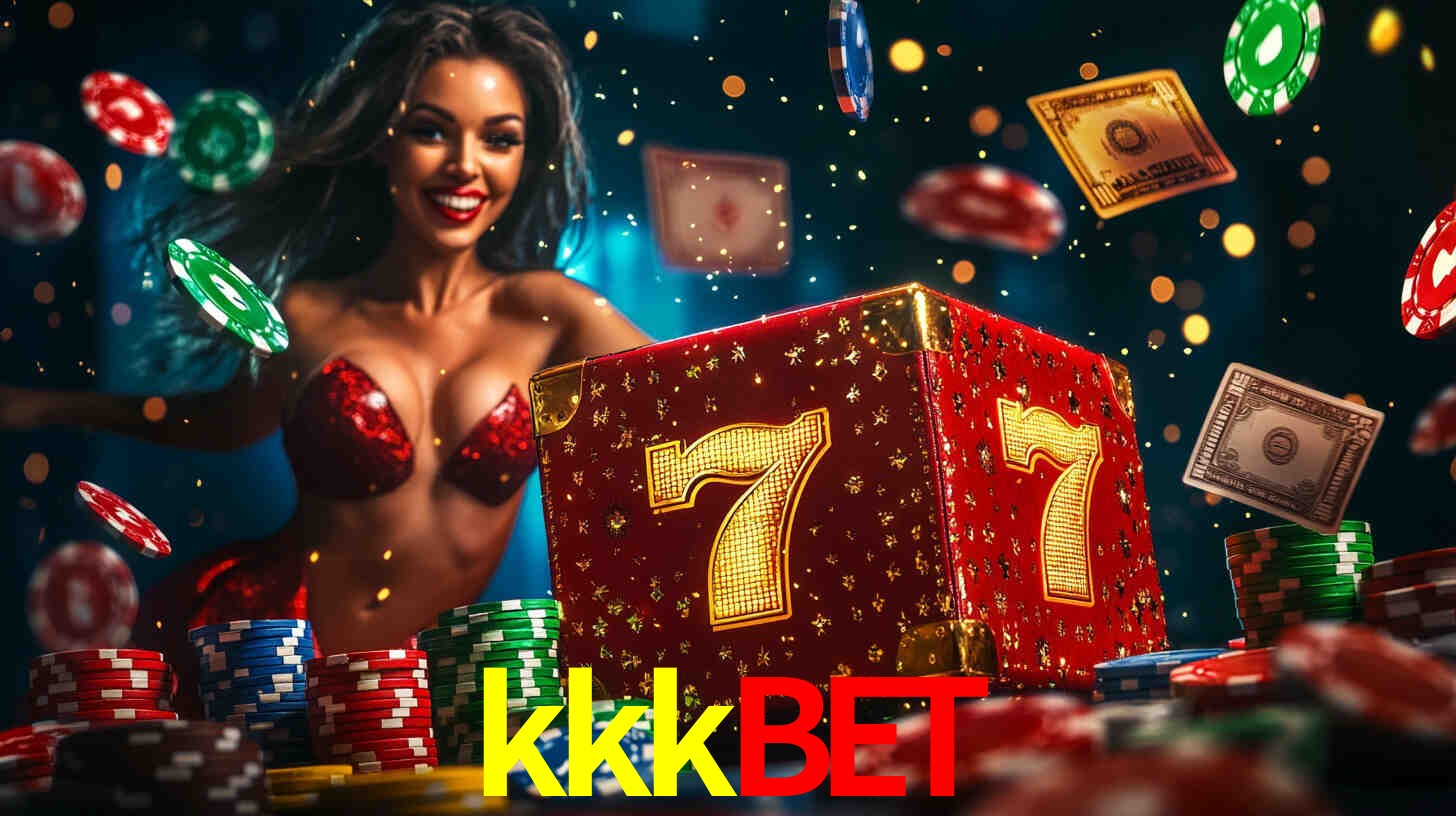 cassino kkkbet