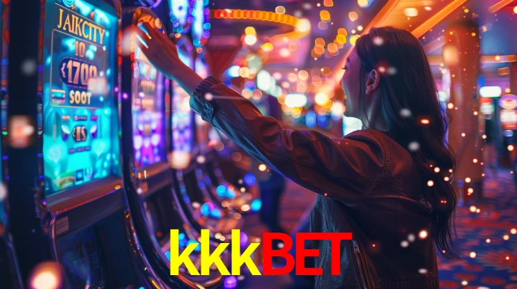 kkk bet apk