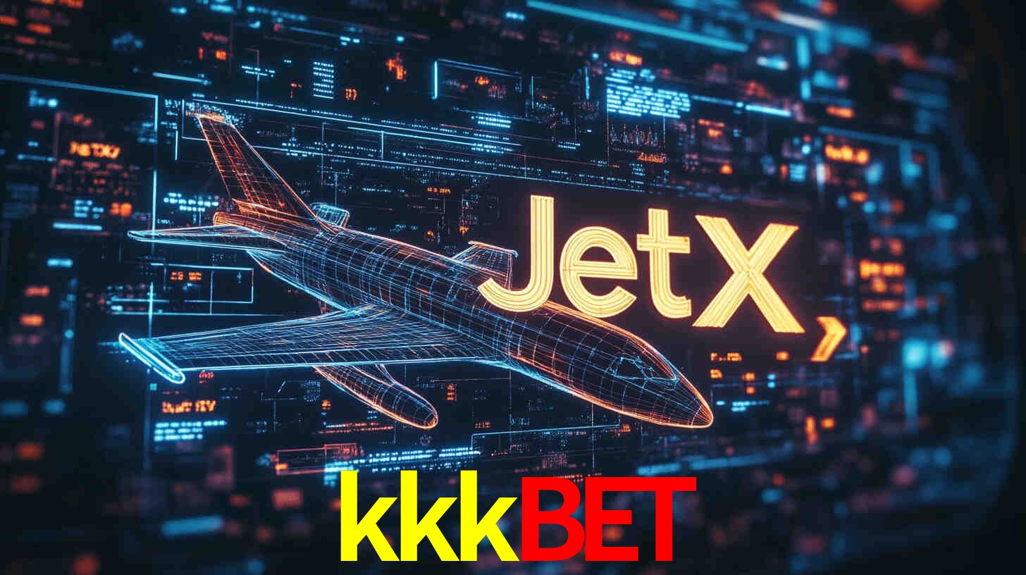 Inovações de Jogos na kkkbet: O Futuro das Experiências Interativas