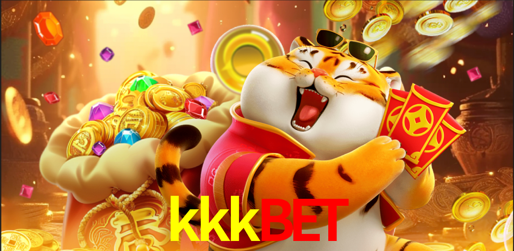 kkkbet,kkk bet apk