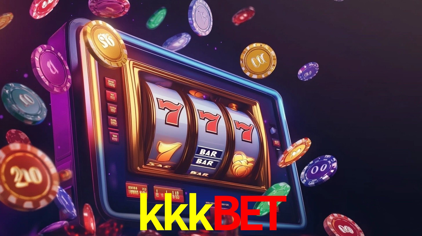 Daily Bonuses kkkbet