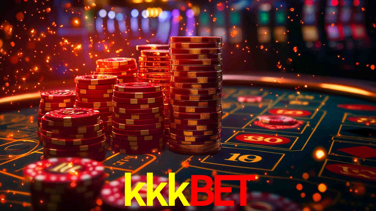 Premium Interface kkkbet