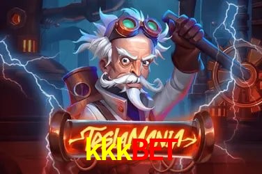 Infográfico RTP top jogos kkkbet