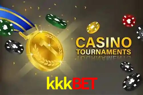 Comparação app mobile e versão web kkkbet