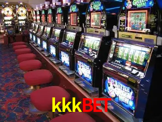 Descubra a Essência do kkkbet: Nossa História e Compromissos