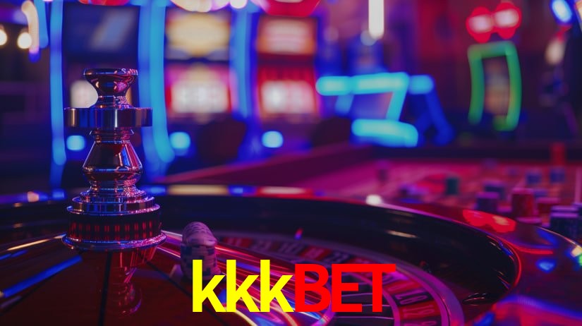 kkkbet.com app