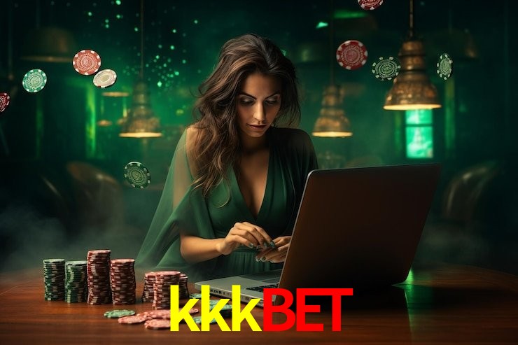 Instalar app kkkbet