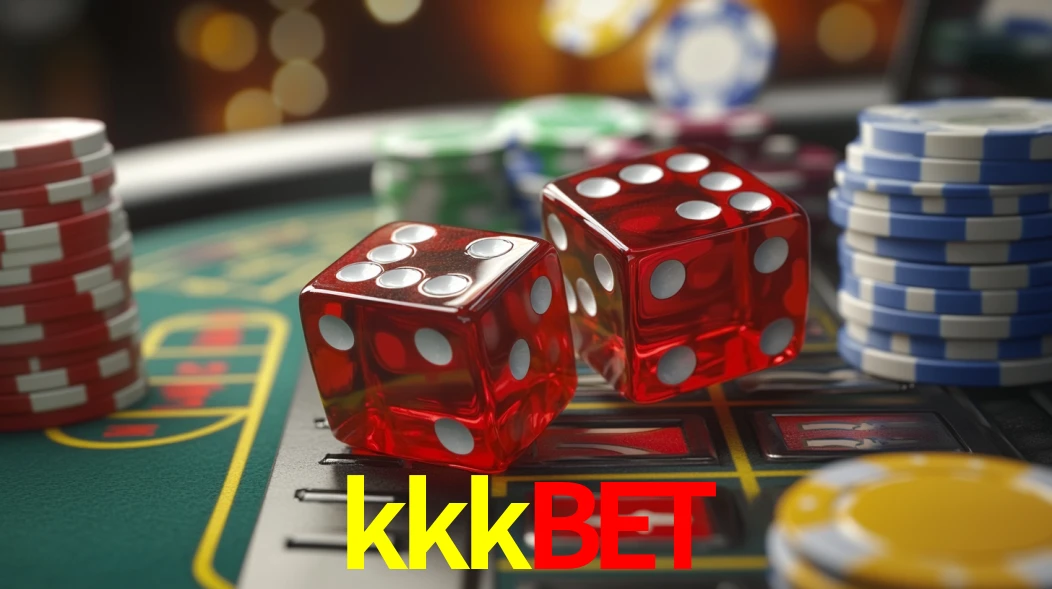 Programa VIP kkkbet