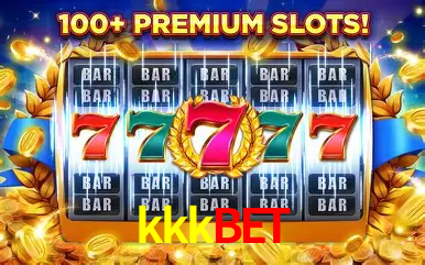 A Emoção da Loteria na kkkbet: Uma Chance de Mudança de Vida
