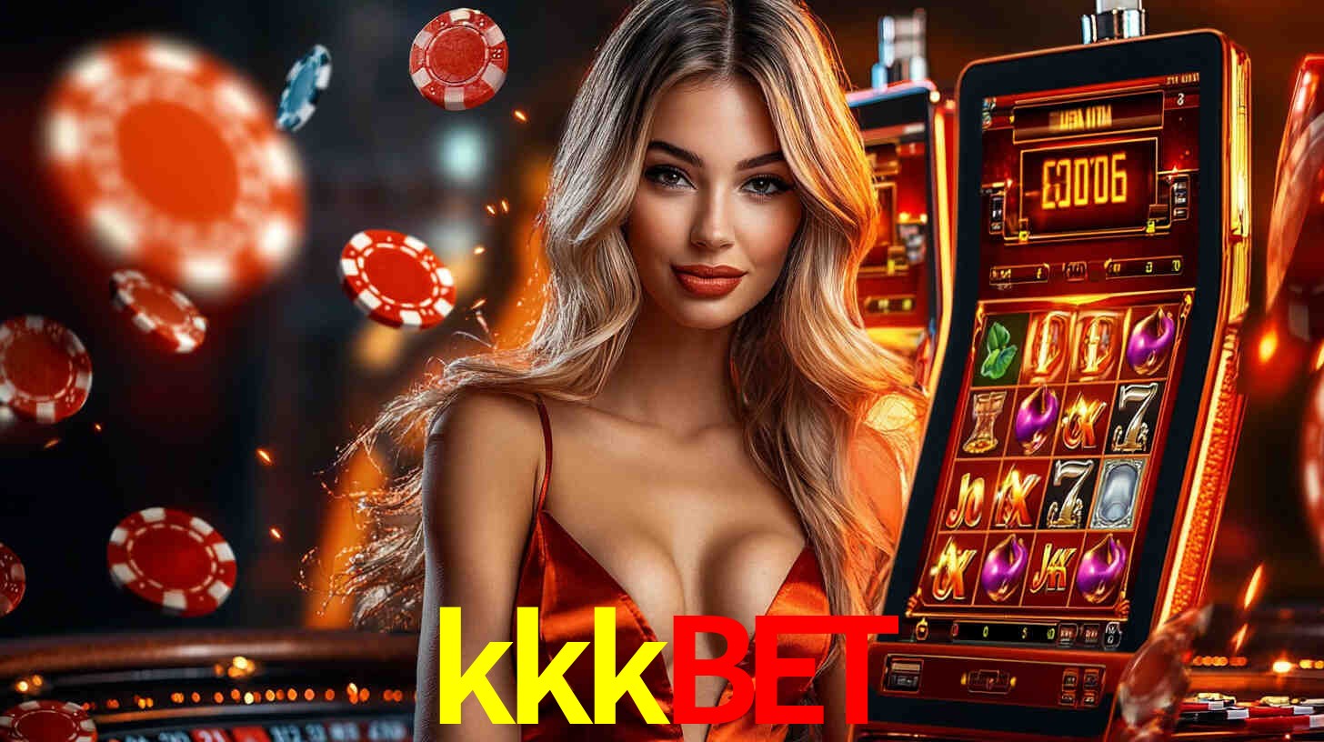 kkk bet apk