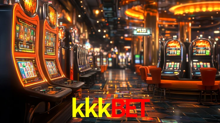 kkkbet