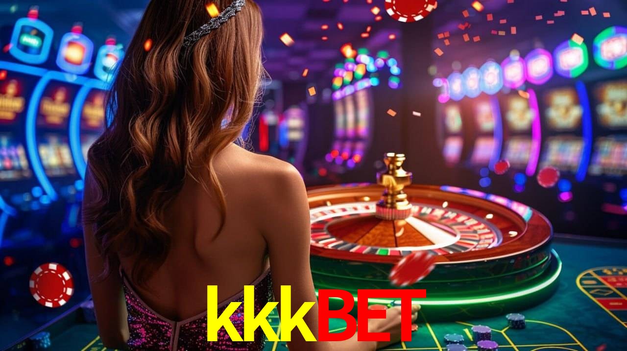 Página de download kkkbet