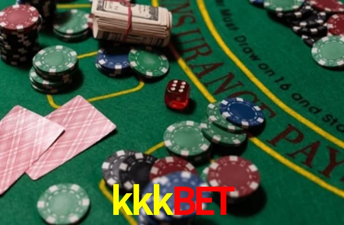 kkkbet,kkk bet apk
