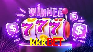 Experiência VIP kkkbet