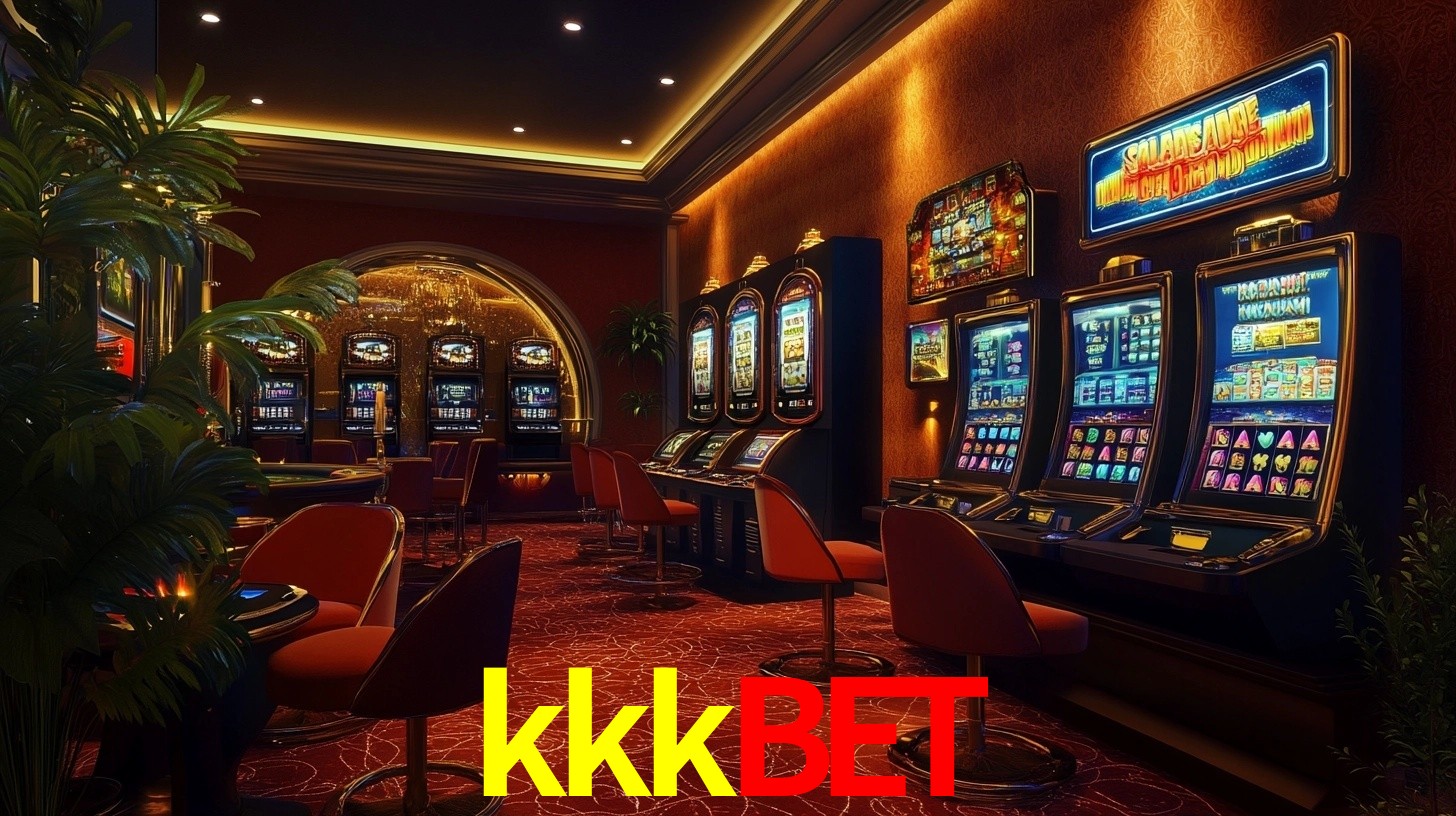 Welcome Bonus kkkbet